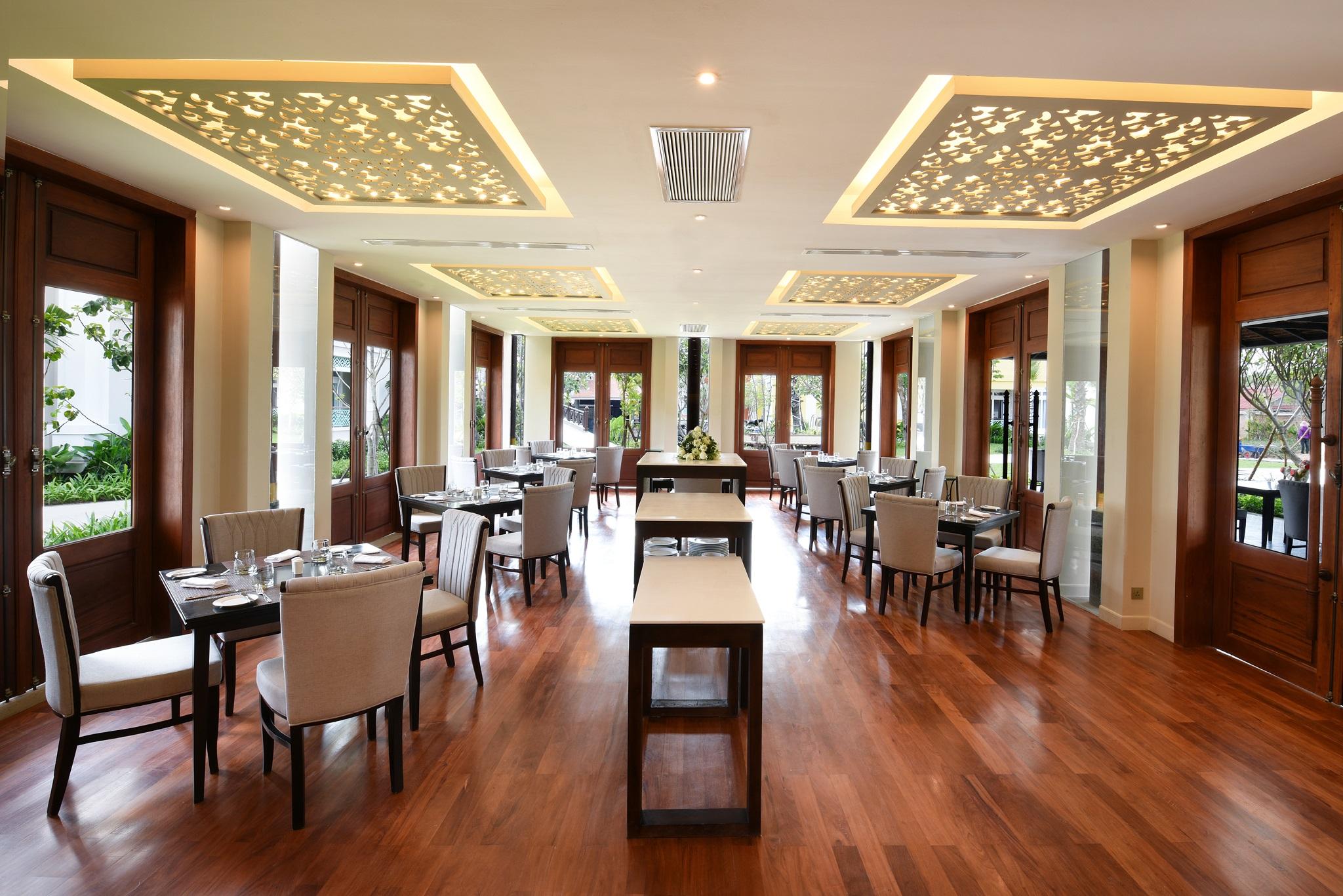Memoire Palace Resort & Spa Siem Reap Exterior foto
